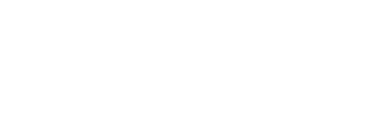 Dowell Resources Logo
